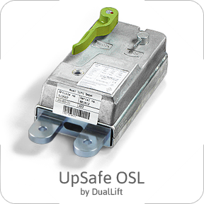 DualLift UpSafe OSL
